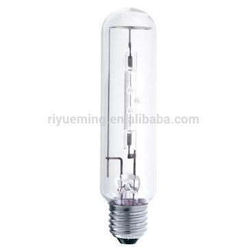 JTT lampe halogène 500w 150w avec ampoule tube à l&#39;intérieur